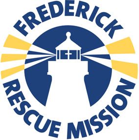 Frederick Rescue Mission