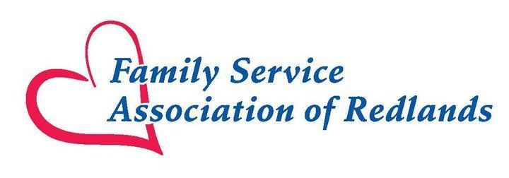 Family Service Association of Redlands - Mobile Showers