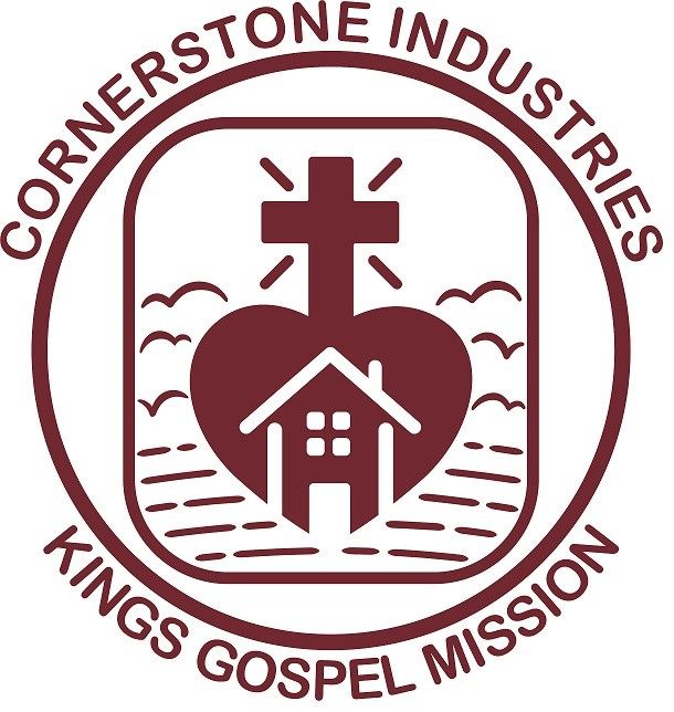 Kings Gospel Mission