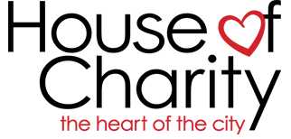 House of Charity