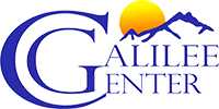 Galilee Center - Farm Worker and Shelter Center