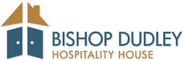 Bishop Dudley Hospitality House
