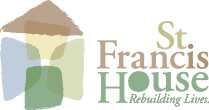 St. Francis House