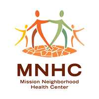 Mission Neighborhood Resource Center 