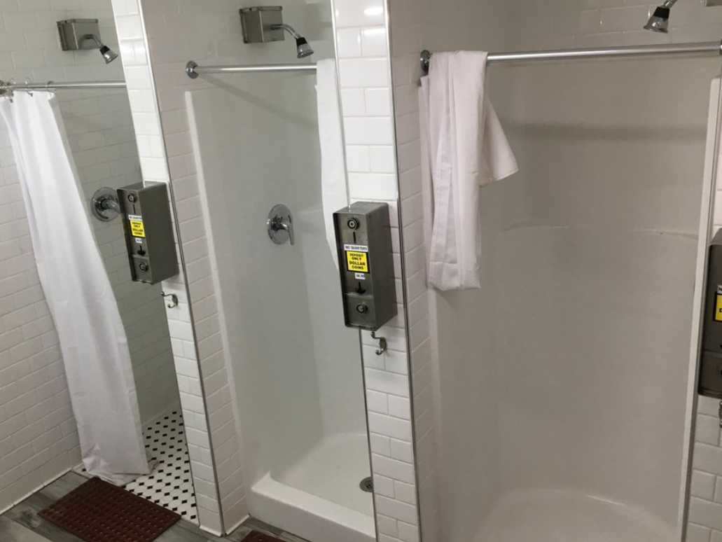 public-showers-free-showers