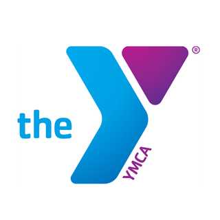 Eugene Family YMCA Showers SMALL FEE