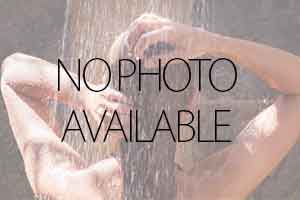 Redondo Beach Public Shower