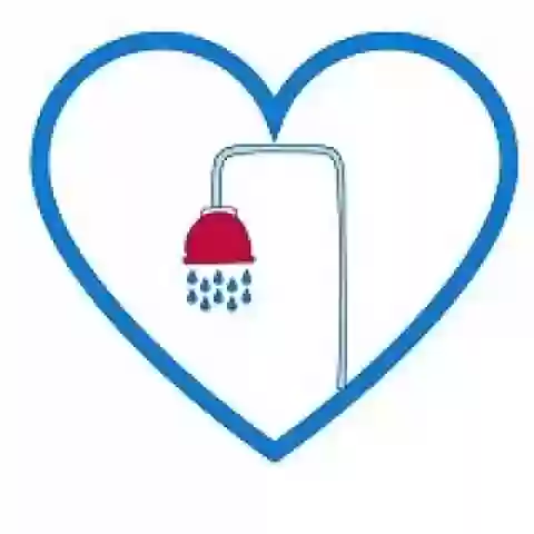 Public Showers | Free Showers