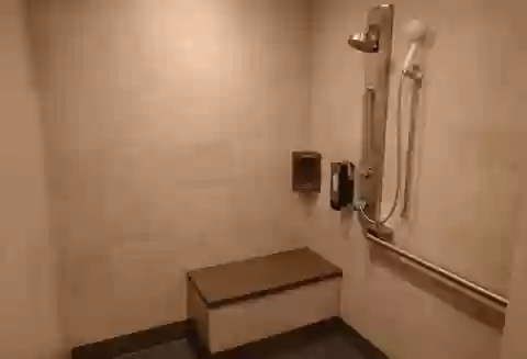 Pennsylvania Public Showers | Public Showers in Pennsylvania | Pennsylvania